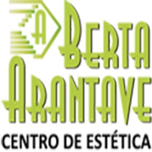 tienda online alta cosmética