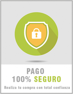 pago seguro