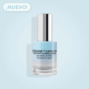 SERUM HIDRATANTE