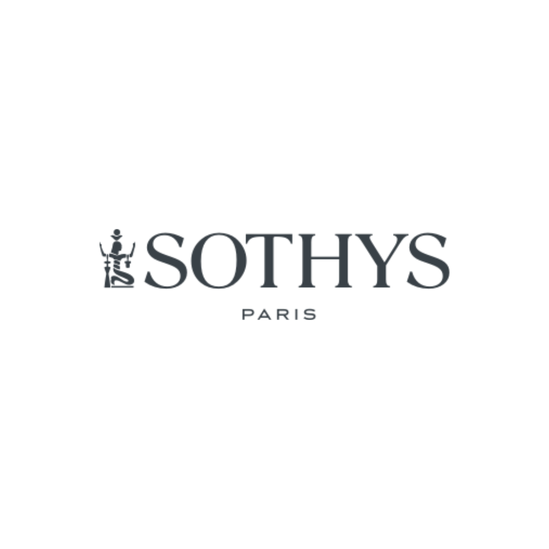 Sothys logo