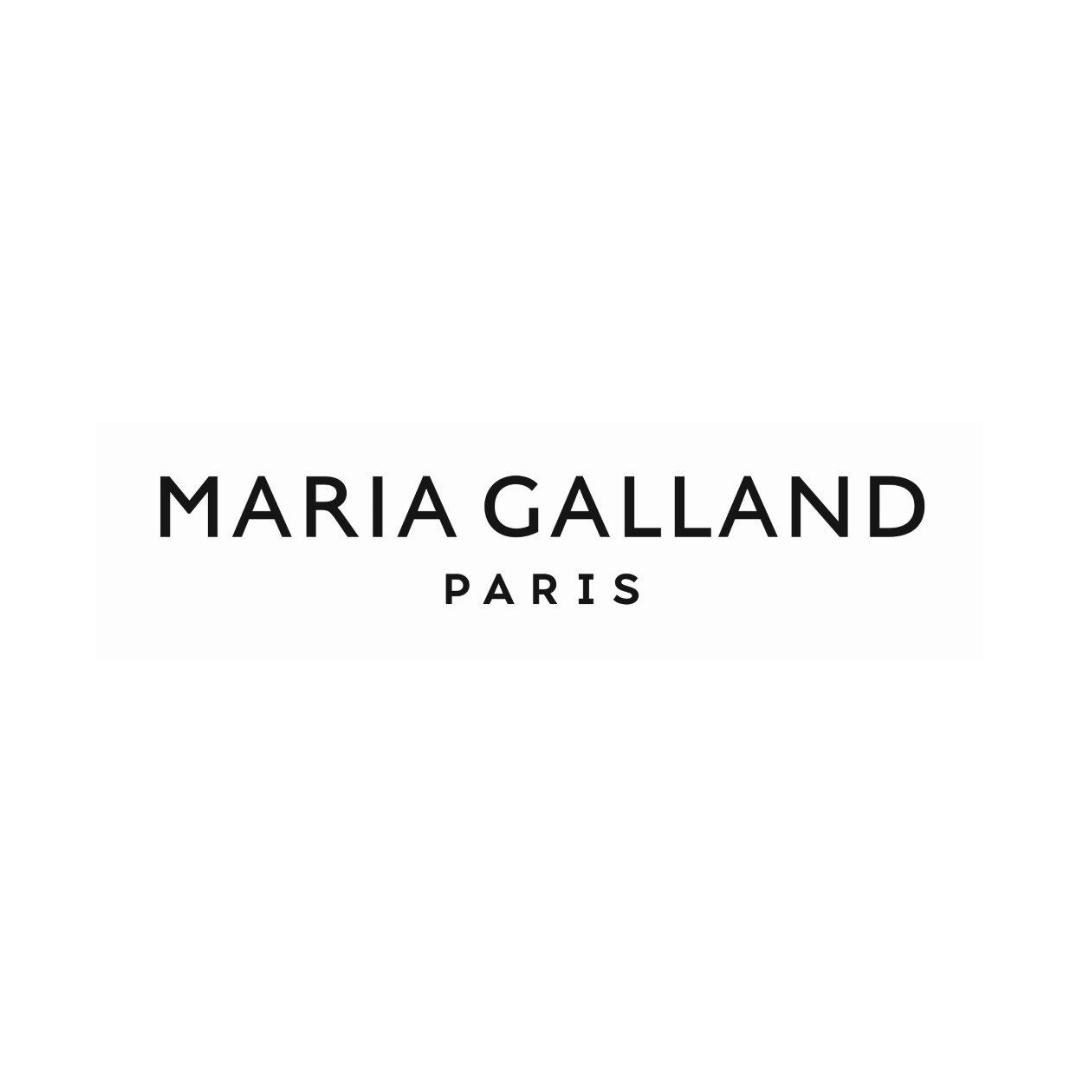 Maria Galland Paris Marca