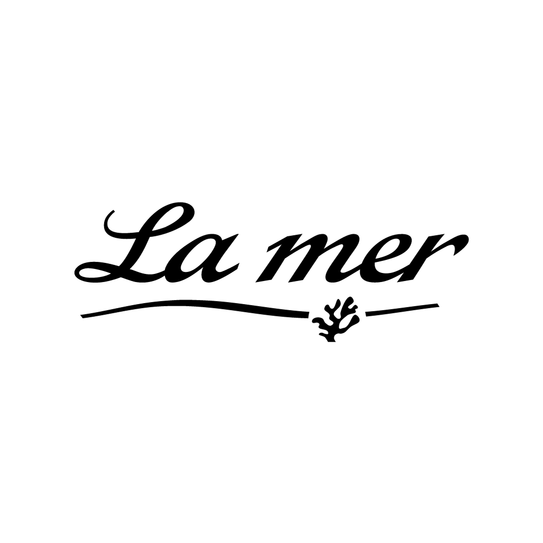 La mer logo 2