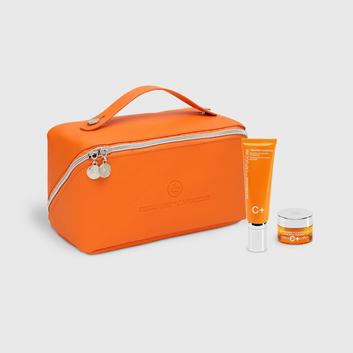 PHOTO-2026-02-25-19-29-48 Emulsión Antioxidante Iluminadora